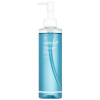 ZERO PORE BLACKHEAD DEEP CLEANSING OIL 205ml