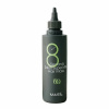 Восстанавливающая маска для ослабленных волос Masil 8 Seconds Salon Super Mild Hair Mask 350мл