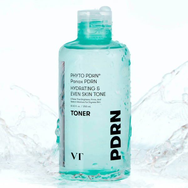 VT-Cosmetics-PDRN-Toner_