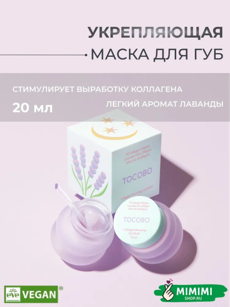 imgi_15_7414344173
