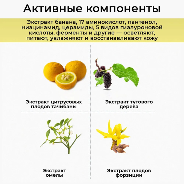 imgi_13_9066432355