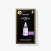 JMsolution_The_Effect_Retinol_Firming_Mask_T2