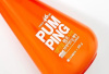 Отбеливающая зубная паста с цитрусами Perioe Pumping Whitening Toothpaste 285мл