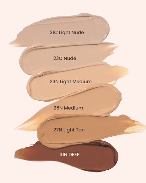 bbcream1__N