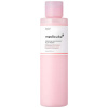 PDRN PINK NIACINAMIDE MILKY TONER