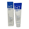 el249lewhka1rrp9947n8ui3famzysnz