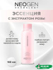 imgi_11_7232898305