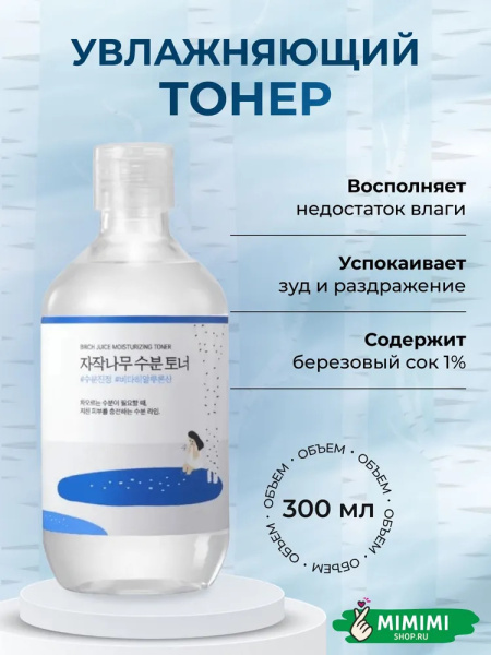 imgi_10_7646015388