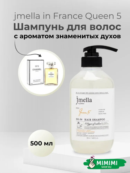 imgi_2_6899306876