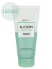 Пенка для умывания Heimish All Clean Green Foam 150мл