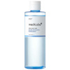 zero pore toner