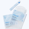 image-1-_83_-_1_