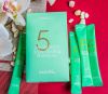 Шампунь глубокоочищающий с пробиотиками Masil 5 Probiotics Scalp Scaling Shampoo 8мл*20шт