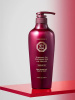 Восстанавливающий шампунь для повреждённых волос Daeng Gi Meo Ri Shampoo For Damaged Hair 500мл