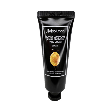 bn162a7dpdyfcacxci9hb50tj2hybyrj