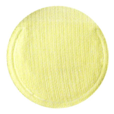 imgi_11_7224337294