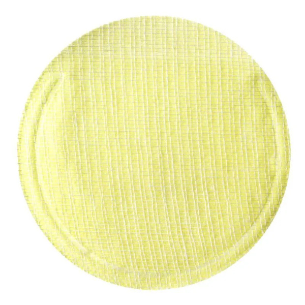 imgi_11_7224337294