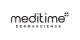 MEDITIME