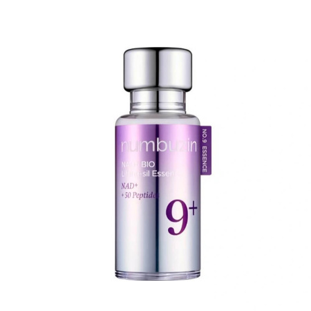 imgi_70_numbuzin-No.9-NAD_-Bio-Lifting-Essence-30ml