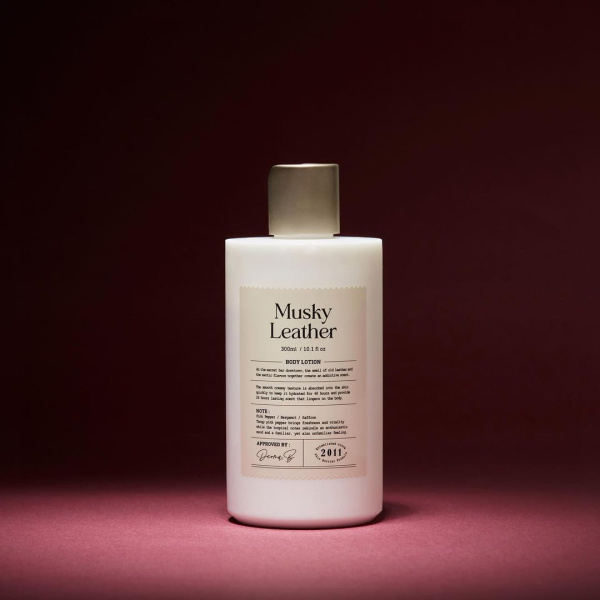 urax7wvb2e5xv0b3w6308095f68wfy6o