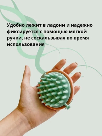 imgi_8_6653850682