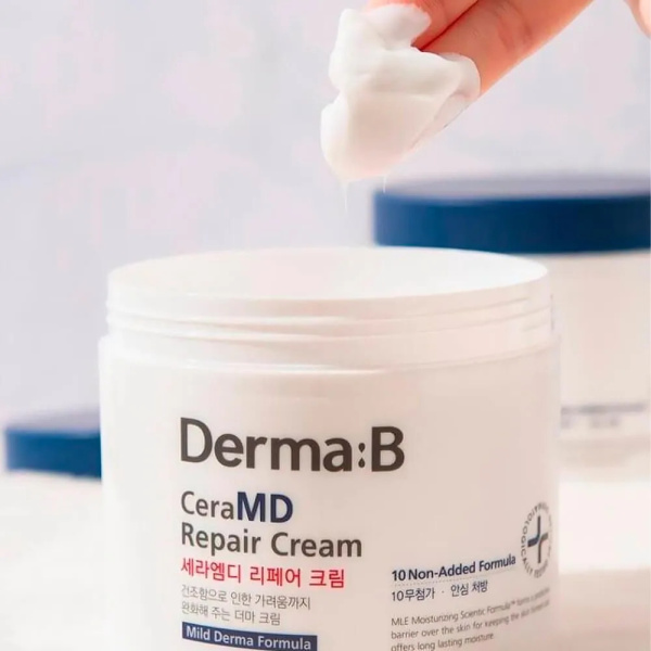imgi_11_6503280168