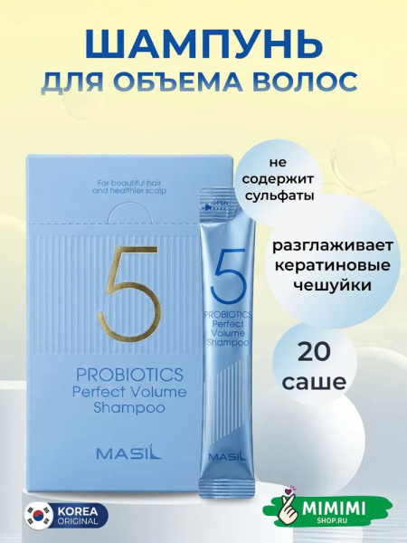 imgi_9_9262401684