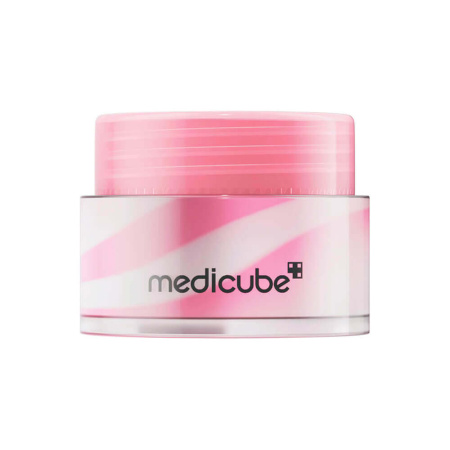 PDRN LIP SLEEPING MASK