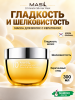 Маска для волос с кератином и протеинами шёлка MASIL 10 Keratin Silk Hair Mask 300мл