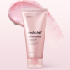 medicube1770256581737cec2b3620ca4 (1)