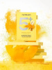 Маска NUMBUZIN No.5+ Glutathione Vitamin Concentrated Mask 27мл