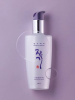 Восстанавливающая сыворотка для волос с протеинами шелка Daeng Gi Meo Ri Vitalizing Hair Serum 140мл
