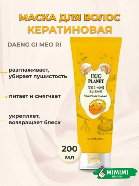 imgi_9_7449017514