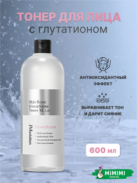 Без названия (1)