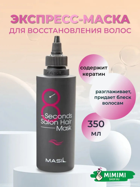 imgi_7_7407895776