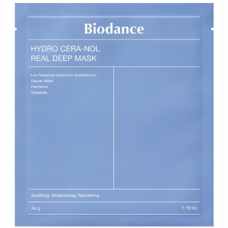 vltehbealldbznmalbh0a9gc8supih15