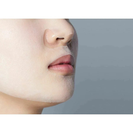 imgi_7_6266762410